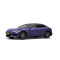 Denza Z9